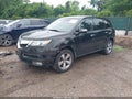 Photo 2 of 18 — 2012 Acura MDX