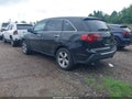 Photo 3 of 18 — 2012 Acura MDX