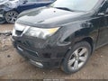 Photo 6 of 18 — 2012 Acura MDX