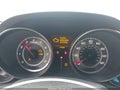 Photo 7 of 18 — 2012 Acura MDX
