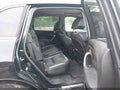 Photo 8 of 18 — 2012 Acura MDX