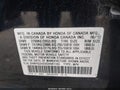 Photo 9 of 18 — 2012 Acura MDX