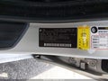 Photo 9 of 16 — 2007 BMW 5 Series