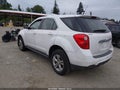 Photo 3 of 16 — 2012 Chevrolet Equinox
