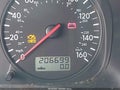 Photo 12 of 12 — 2002 Volkswagen Eurovan