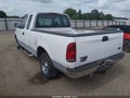1997 Ford F-150 — photo 3 of 11 | VIN 1FTDX1726VNC00692