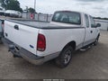 1997 Ford F-150 — photo 4 of 11 | VIN 1FTDX1726VNC00692