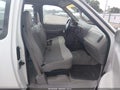 1997 Ford F-150 — photo 5 of 11 | VIN 1FTDX1726VNC00692