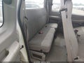 1997 Ford F-150 — photo 8 of 11 | VIN 1FTDX1726VNC00692