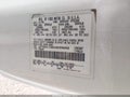 1997 Ford F-150 — photo 9 of 11 | VIN 1FTDX1726VNC00692