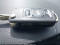 Photo 11 of 11 — 2013 Volkswagen Passat