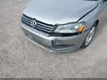Photo 6 of 11 — 2013 Volkswagen Passat