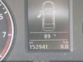 Photo 7 of 11 — 2013 Volkswagen Passat
