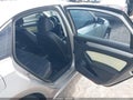 Photo 8 of 11 — 2013 Volkswagen Passat