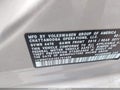 Photo 9 of 11 — 2013 Volkswagen Passat