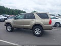 Photo 14 of 16 — 2007 Toyota 4Runner