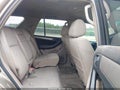 Photo 8 of 16 — 2007 Toyota 4Runner