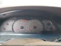 Photo 7 of 11 — 2001 Toyota Sequoia
