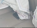 2023 Genesis G70 — photo 11 of 15 | VIN KMTG34TA6PU124702