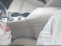2023 Genesis G70 — photo 14 of 15 | VIN KMTG34TA6PU124702