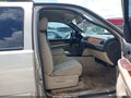 Photo 5 of 11 — 2007 Chevrolet Tahoe