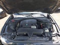 Photo 10 of 16 — 2014 BMW 3 Series