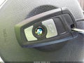 Photo 11 of 16 — 2014 BMW 3 Series