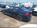Photo 3 of 16 — 2014 BMW 3 Series