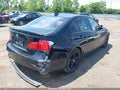 Photo 4 of 16 — 2014 BMW 3 Series