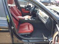 Photo 5 of 16 — 2014 BMW 3 Series