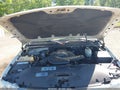 Photo 10 of 11 — 2003 GMC Yukon