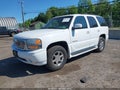 Photo 2 of 11 — 2003 GMC Yukon