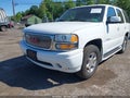 Photo 6 of 11 — 2003 GMC Yukon