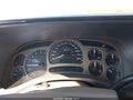 Photo 7 of 11 — 2003 GMC Yukon