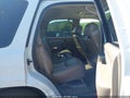 Photo 8 of 11 — 2003 GMC Yukon