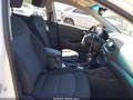 2019 Hyundai Ioniq Hybrid — photo 5 of 16 | VIN KMHC65LD9KU181999