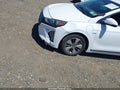 2019 Hyundai Ioniq Hybrid — photo 6 of 16 | VIN KMHC65LD9KU181999