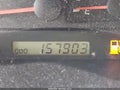 Photo 7 of 11 — 2002 Toyota Camry