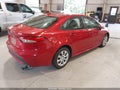 Photo 4 of 16 — 2021 Toyota Corolla