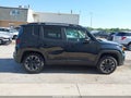 2023 Jeep Renegade — photo 13 of 16 | VIN ZACNJDB1XPPP70515