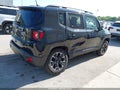 2023 Jeep Renegade — photo 4 of 16 | VIN ZACNJDB1XPPP70515