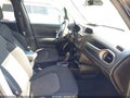 2023 Jeep Renegade — photo 5 of 16 | VIN ZACNJDB1XPPP70515