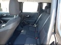 2023 Jeep Renegade — photo 8 of 16 | VIN ZACNJDB1XPPP70515
