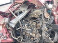 2020 Toyota Tacoma — photo 10 of 15 | VIN 3TMCZ5AN8LM348981
