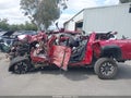 2020 Toyota Tacoma — photo 13 of 15 | VIN 3TMCZ5AN8LM348981