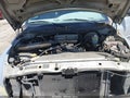 Photo 10 of 11 — 1998 Dodge Ram 1500