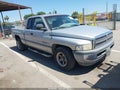 Photo 1 of 11 — 1998 Dodge Ram 1500
