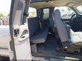 Photo 8 of 11 — 1998 Dodge Ram 1500