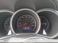 Photo 7 of 11 — 2011 Nissan Murano