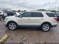 Photo 14 of 16 — 2018 Ford Explorer